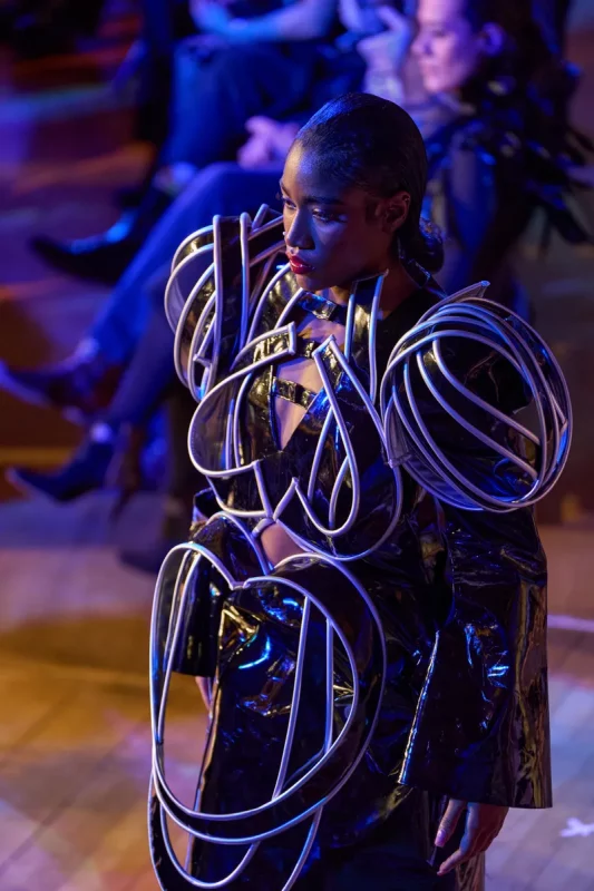 Александр Пасечник