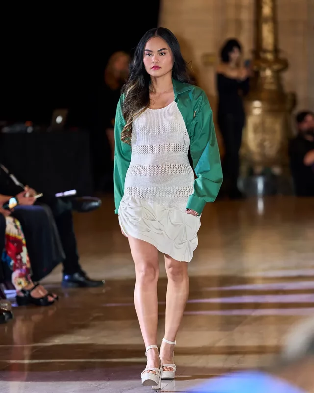 Александр Пасечник