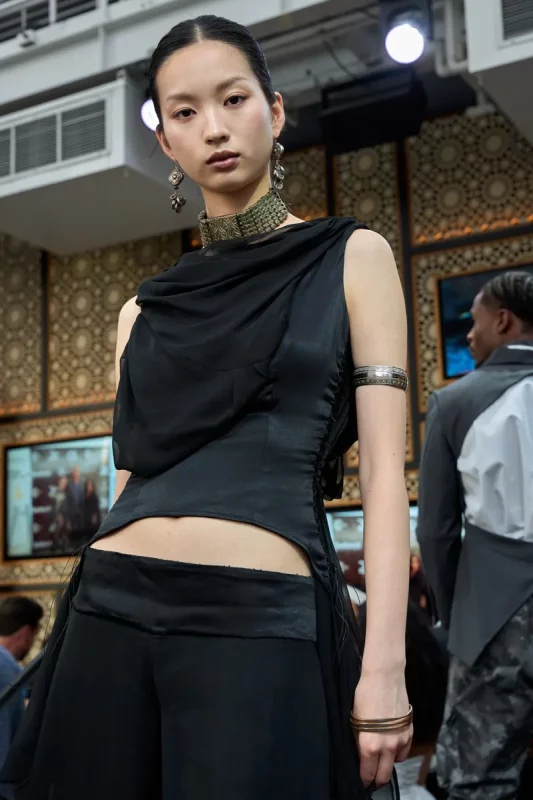 Александр Пасечник