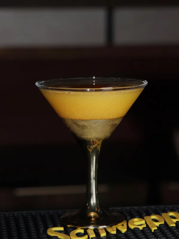 У Гродне адкрыўся гастрабар з “атмасферай бібліятэкі”