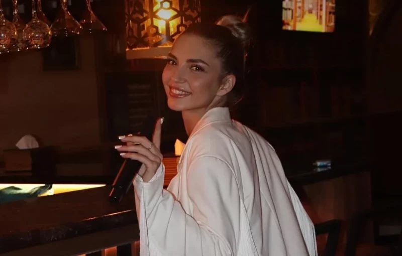 В Гродно открылся гастробар с «атмосферой библиотеки» В Гродно открылся гастробар с «атмосферой библиотеки»