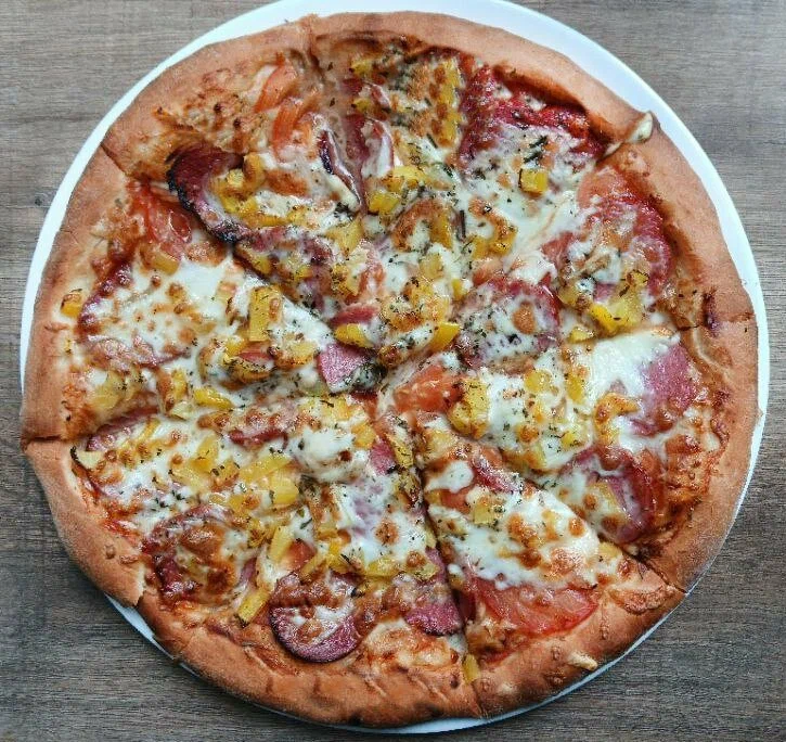 Дворик в Гродно. Фото: Яндекс.Карты