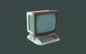 "У них нет инициативы сделать круче". Разобрались, что не так с сайтами гродненских госорганизаций Компьютер; гродненские сайты; анализ веб-разработчика и дизайнера.