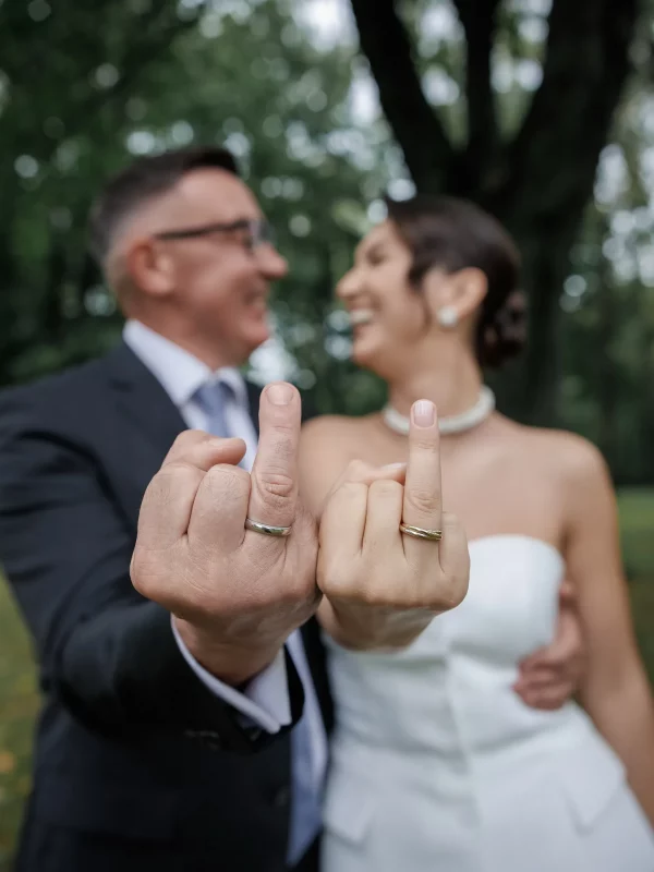 Блогерка Леночка Лукашик. Фото: instagram.com/lukashik_lenochka