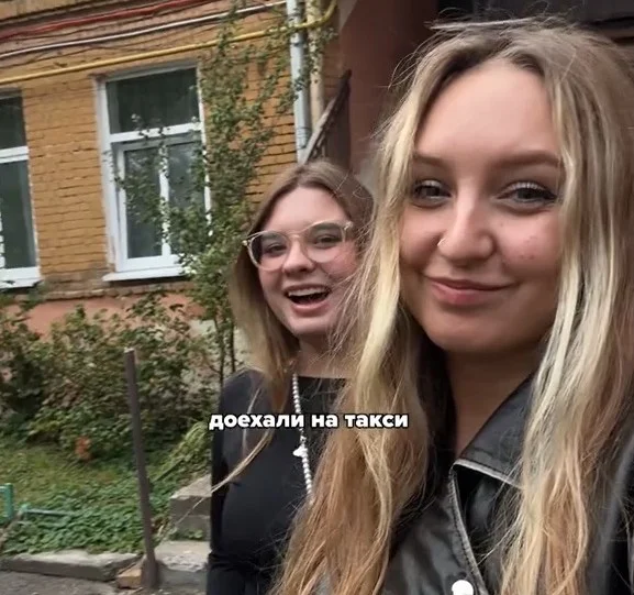 “Прям очень бюджетно”. Белоруска рассказала, сколько потратила на минипутешествие в Гродно “Прям очень бюджетно”. Белоруска рассказала, сколько потратила на минипутешествие в Гродно