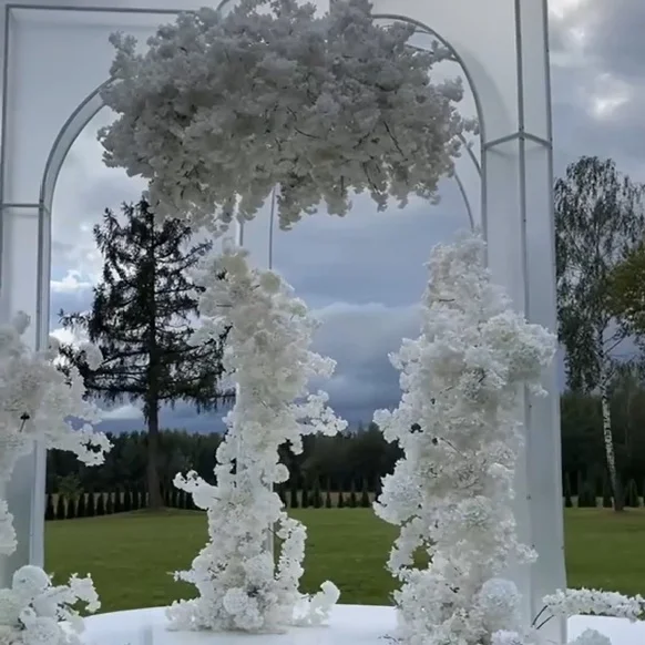 “Мой заробак за 150 гадоў". Гродзенка расказала ў TikTok, колькі патраціла на вяселле 