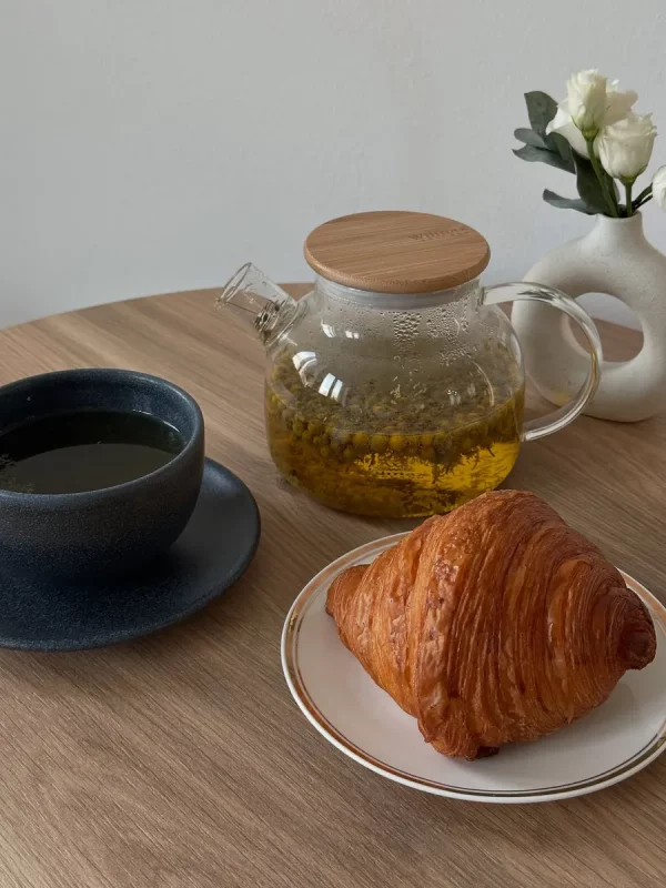 Кофейня Кветка. Фото_result_1