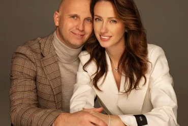 Акушер-гинеколог из Лиды открыла частную клинику в Варшаве