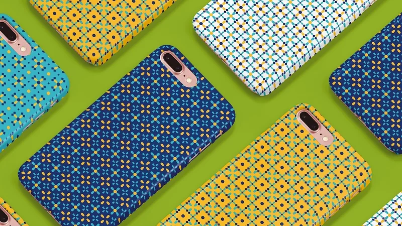 Дизайнеры придумали еще одну концепцию бренда Гродно