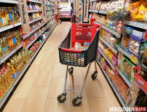 Новости белорусской деревни: теленок умер от голода, сотрудники работают на две ставки, испортилось 8000 литров молока Новости белорусской деревни: теленок умер от голода, сотрудники работают на две ставки, испортилось 8000 литров молока