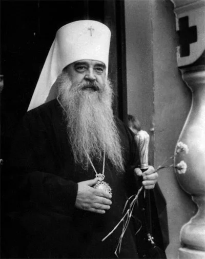 «Ахоўнікі гісторыі». Чым займалася Наталля Дораш і чаму яе фатаграфіі — важныя для Гродна