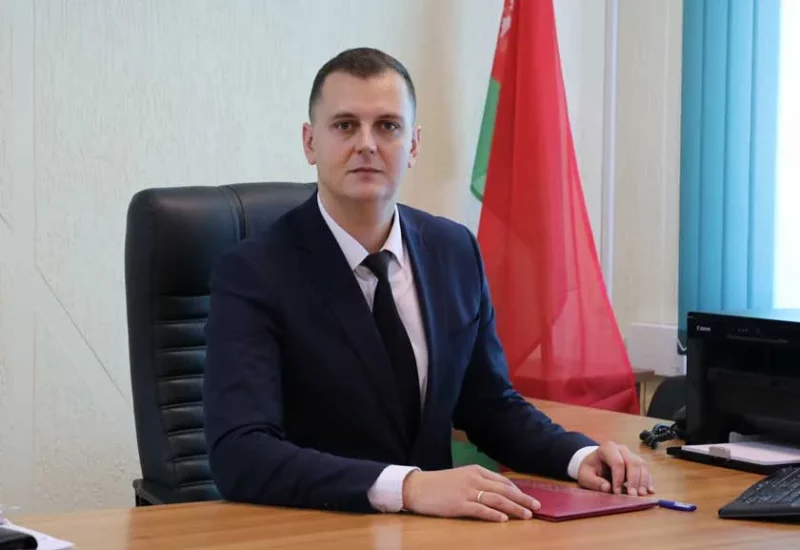 У Гродзенскай вобласці прызначылі новых суддзяў. Што пра іх вядома?