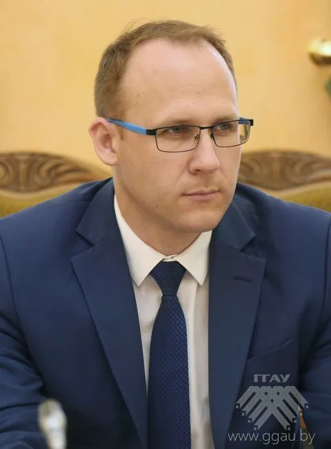 В райисполкомах Гродненской области новые руководители. Что о них известно?  