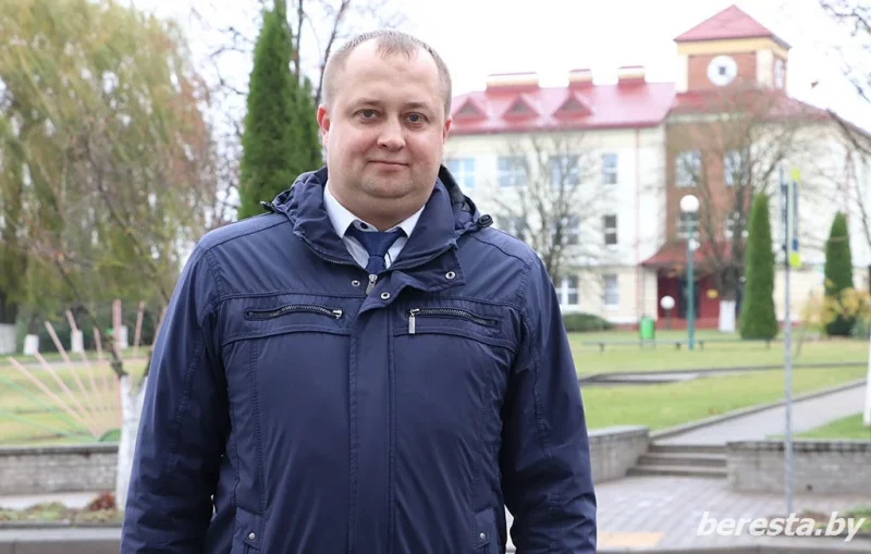 В райисполкомах Гродненской области новые руководители. Что о них известно?  