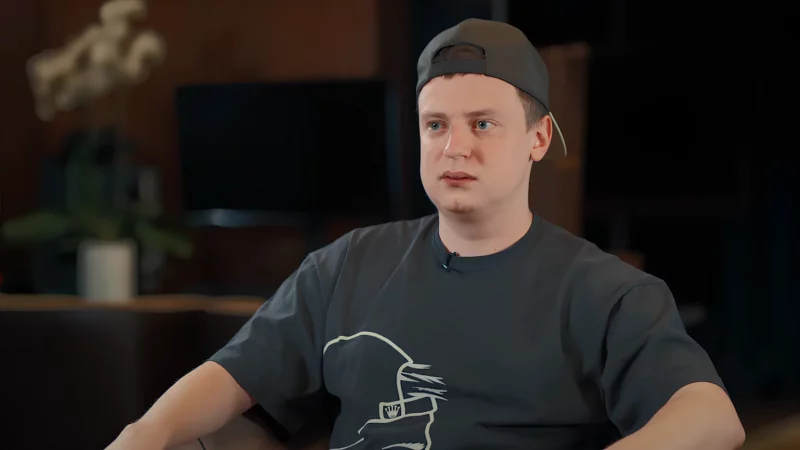 В Беларуси задержали участников конкурса трэш-стримера Mellstroy - челлендж дошел и до Гродно (обновлено) мелстрой блогер