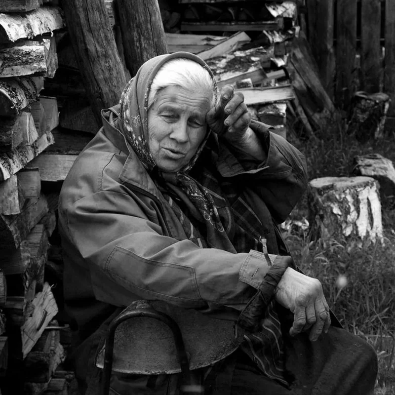 «Ахоўнікі гісторыі». Чым займалася Наталля Дораш і чаму яе фатаграфіі — важныя для Гродна