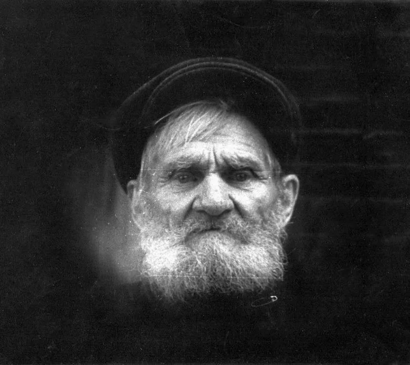 «Ахоўнікі гісторыі». Чым займалася Наталля Дораш і чаму яе фатаграфіі — важныя для Гродна