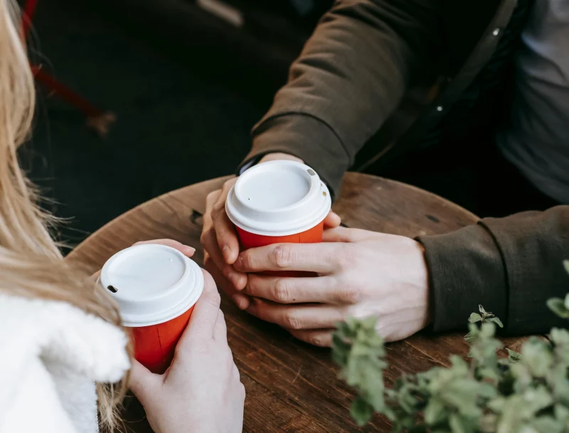 “Итальянец желает познакомиться”. Гродненка рассказала о странном парне в центре Гродно