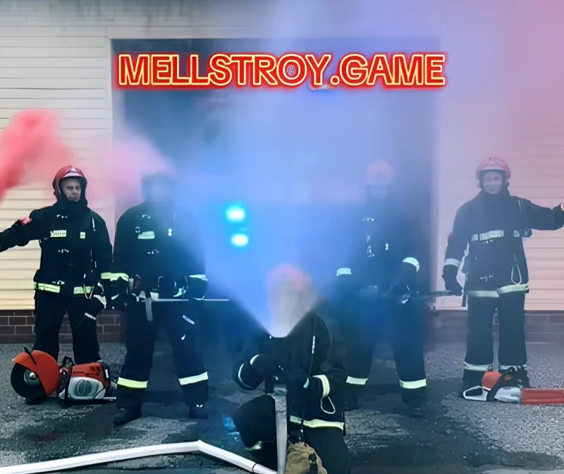 В Беларуси задержали участников конкурса трэш-стримера Mellstroy - челлендж дошел и до Гродно (обновлено)