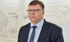 Олег Иванов Гродно