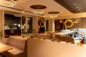 В Гродно открывается бистро с пинсами В Гродно открывается бистро с пинсами