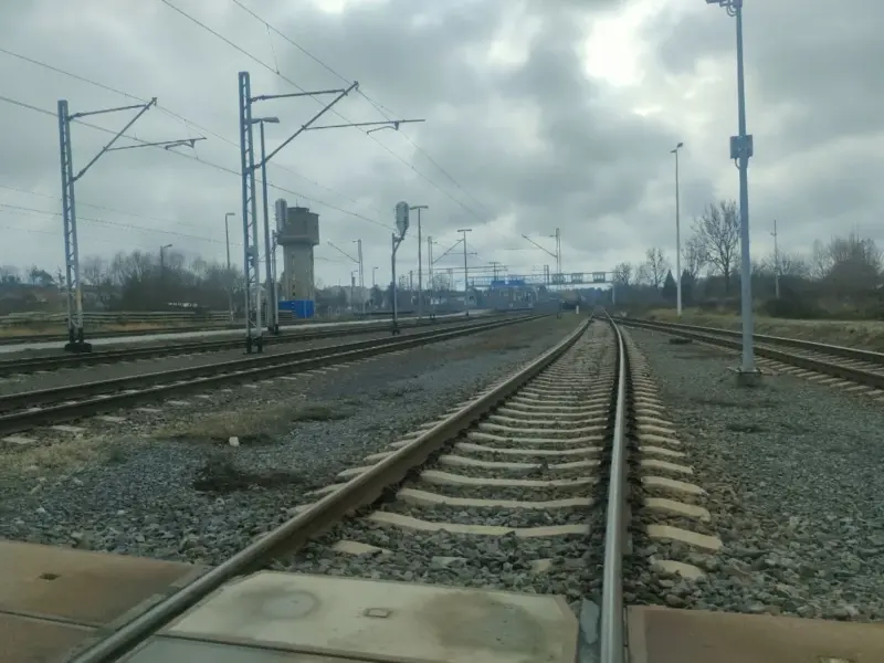 Кузница