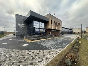 Житель Слонима утонул в местном ФОКе — его близкие уже год пытаются установить причину смерти Житель Слонима утонул в местном ФОКе — его близкие уже год пытаются установить причину смерти