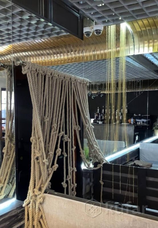 В Гродно продают пельменную — кафе открылось меньше года назад 