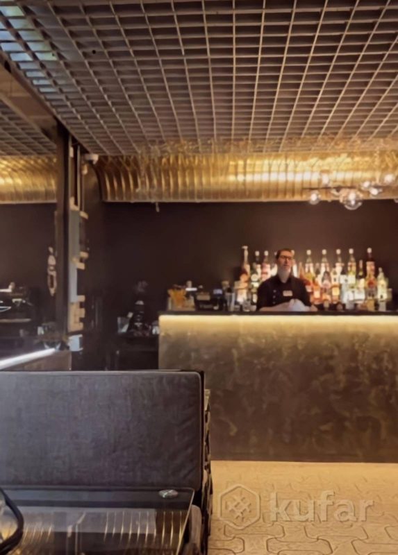 В Гродно продают пельменную — кафе открылось меньше года назад 