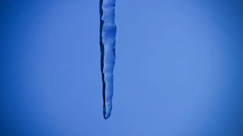 Сколько в Гродно стоит сбить сосульки сосульки