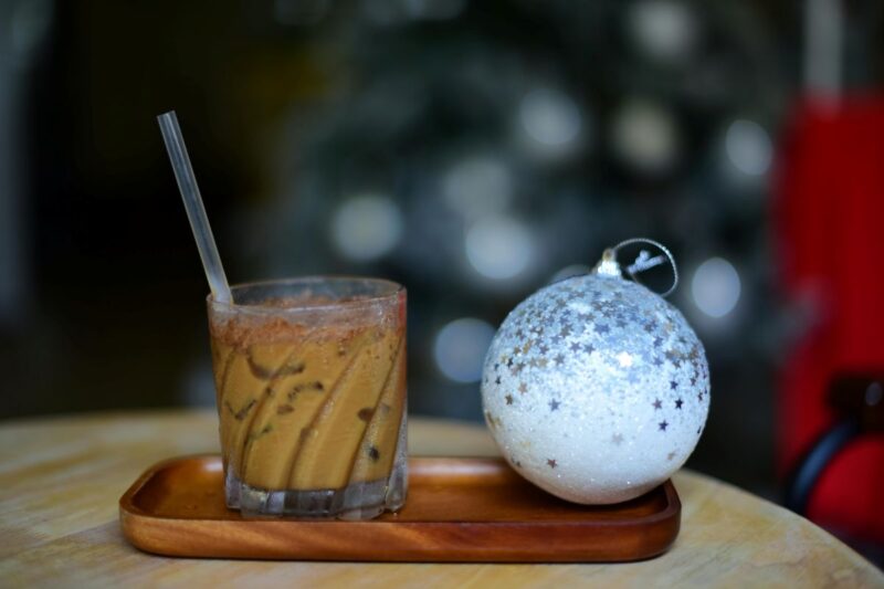 “Нейкі трэнд гэтага году”. Гродзенцы (і не толькі) распавялі ў сацыяльных сетках пра тое, як сустракалі Новы год у адзіноце