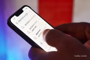 экстремизм в Беларуси - республиканский список экстремистских материалов