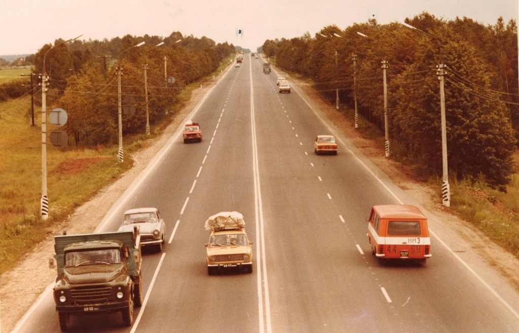 Арцименя, Пресняк и «челноки». Три резонансных преступления Гродно, которые до сих пор не раскрыты