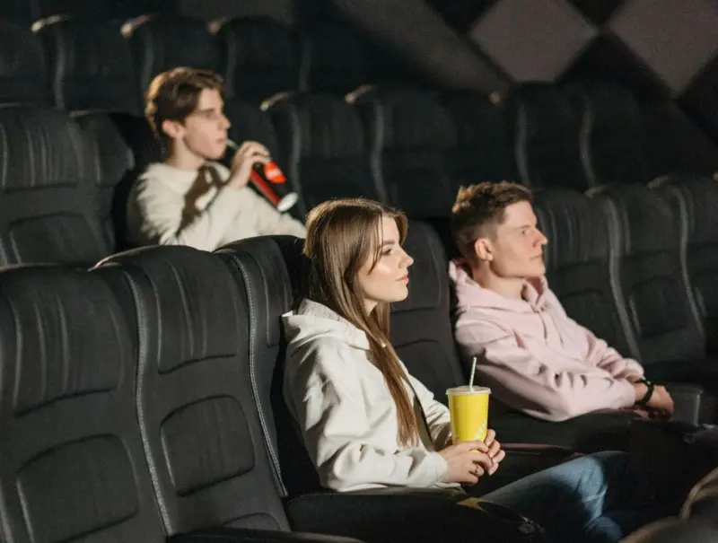 Попробовать праздничные сеты, сходить на массаж или купить пряничную “Камасутру”. Идеи к 14 февраля в Гродно