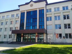 Замглавы исполкома помогал бизнесменам выиграть тендеры — теперь сядет Замглавы исполкома помогал бизнесменам выиграть тендеры — теперь сядет