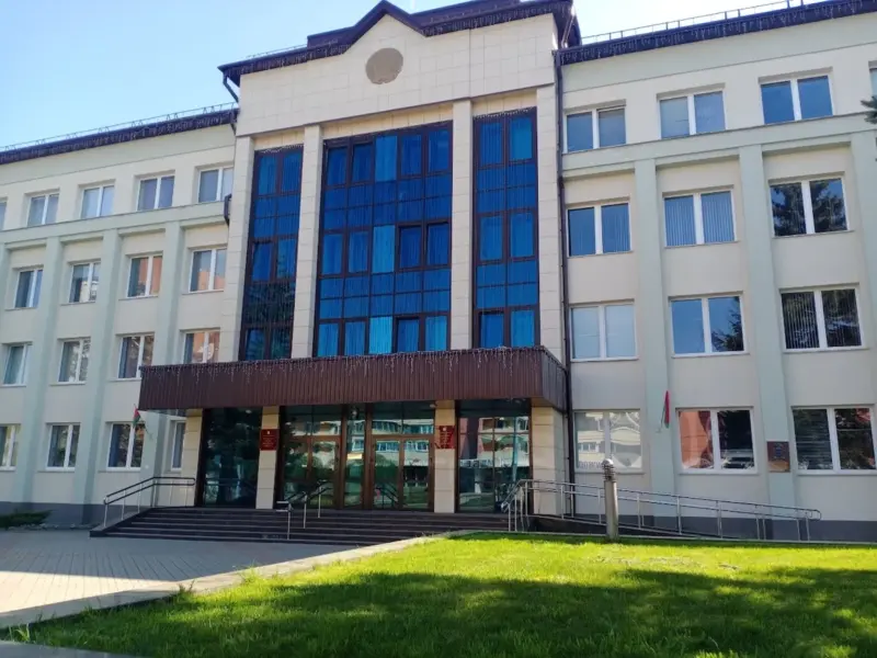 Замглавы исполкома помогал бизнесменам выиграть тендеры — теперь сядет Замглавы исполкома помогал бизнесменам выиграть тендеры — теперь сядет