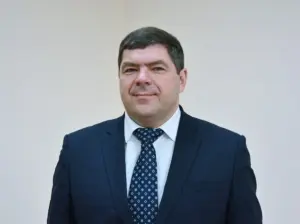 В «Гродноэнерго» назначили нового гендиректора. Предыдущий был задержан