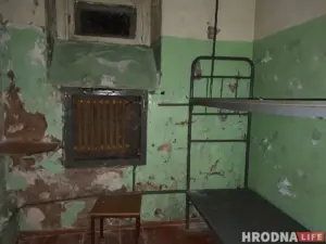 «Что в 2020 творили?». Белоруска ехала на родину и попала в ИВС — ей советуют не возвращаться 