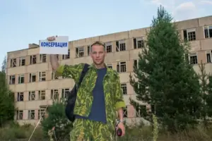 Дальнобойщика из Лиды после возвращения на родину осудили по трем статьям Дальнобойщика из Лиды после возвращения на родину осудили по трем статьям