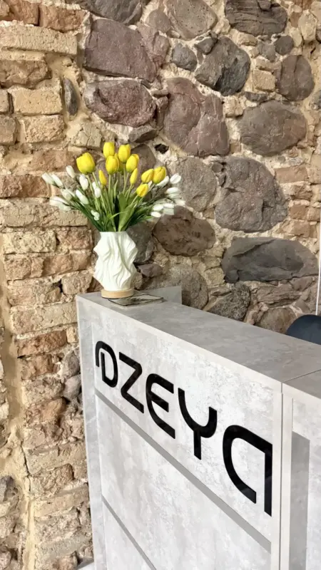 У Гродне адкрыецца прастора ў старадаўнім млыне для «двіжу і актыўнага адпачынку»