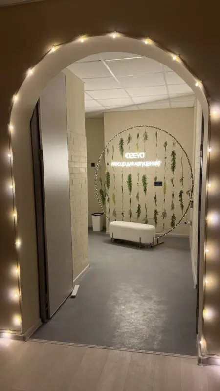 У Гродне адкрыецца прастора ў старадаўнім млыне для «двіжу і актыўнага адпачынку»