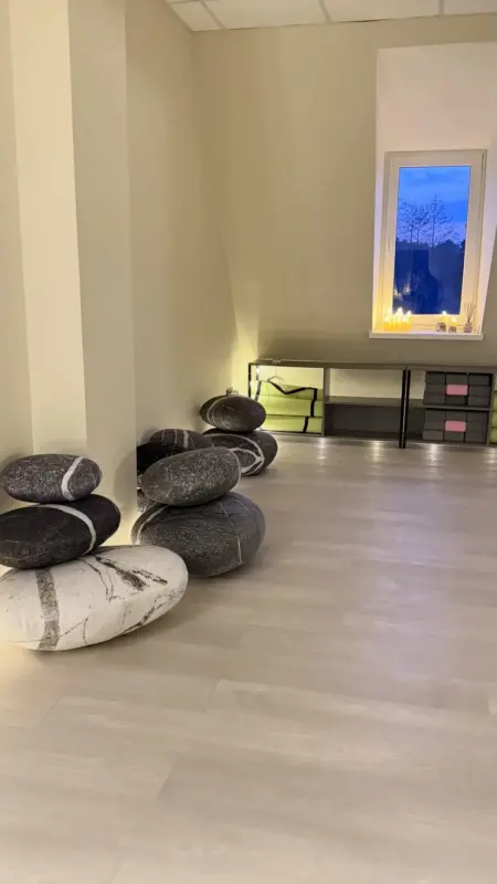 У Гродне адкрыецца прастора ў старадаўнім млыне для «двіжу і актыўнага адпачынку»