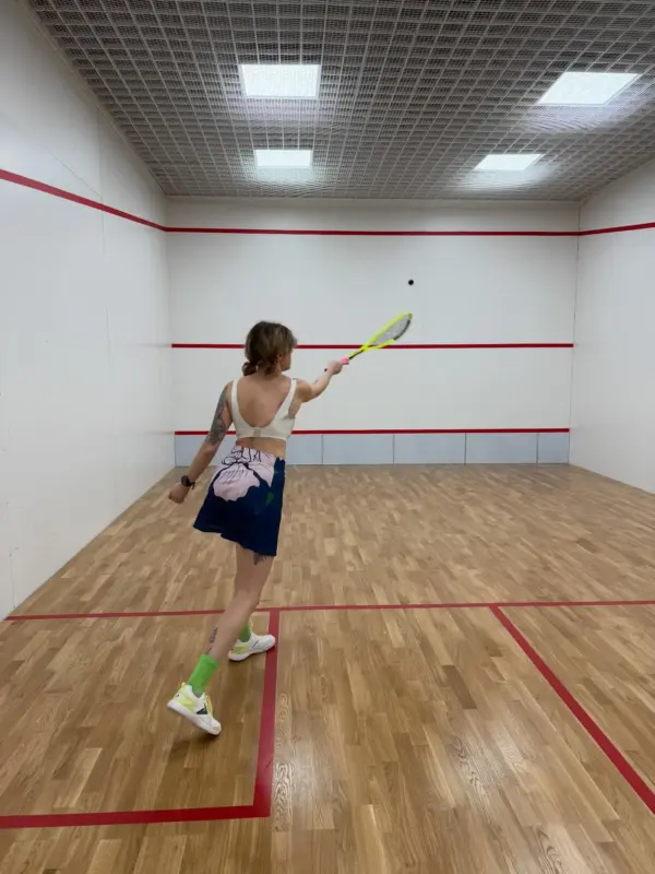 У Гродне адкрыецца прастора ў старадаўнім млыне для «двіжу і актыўнага адпачынку»