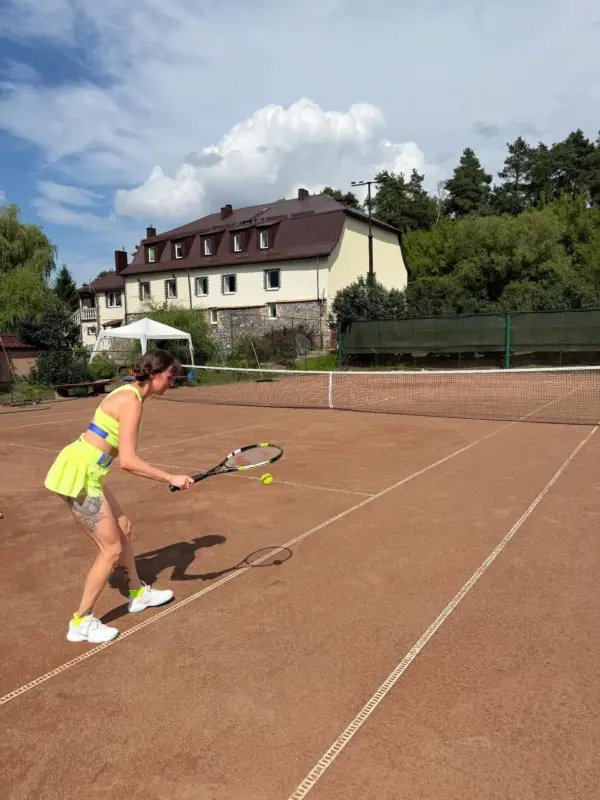 У Гродне адкрыецца прастора ў старадаўнім млыне для «двіжу і актыўнага адпачынку»