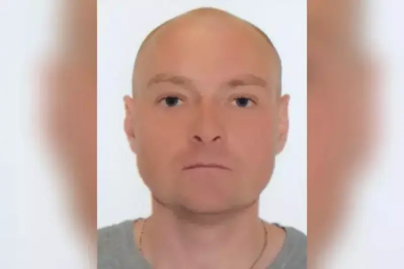 Называў Еўропу «памыйкай», а потым туды з’ехаў. Нямецкае медыя апублікавала расследаванне пра экс-начальніка калоніі