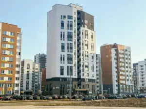 Недвижимость недели: дом возле реки Котра - для отдыха и агротуризма Микрорайон Грандичи в Гродно