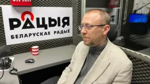 Власти планируют продать квартиру заочно осужденного гродненского журналиста Хильманович
