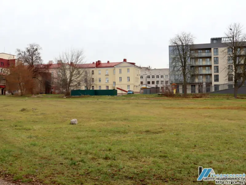 Буденного аукцион