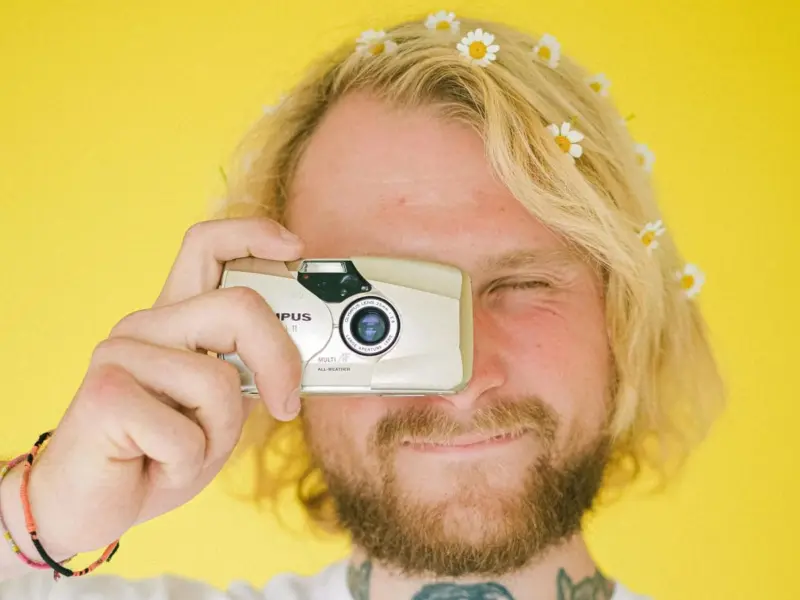 «Шмат бландзінаў і смачны шакалад». Дзяўчына пералічыла стэрэатыпы пра Беларусь — вось што ёй адказалі