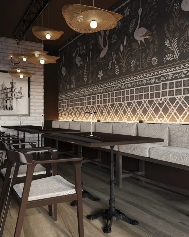 На месте «Одессы-Мамы» откроется новое заведение - связанное с историей города  